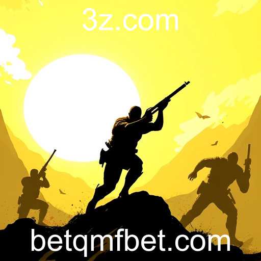 qmfbet
