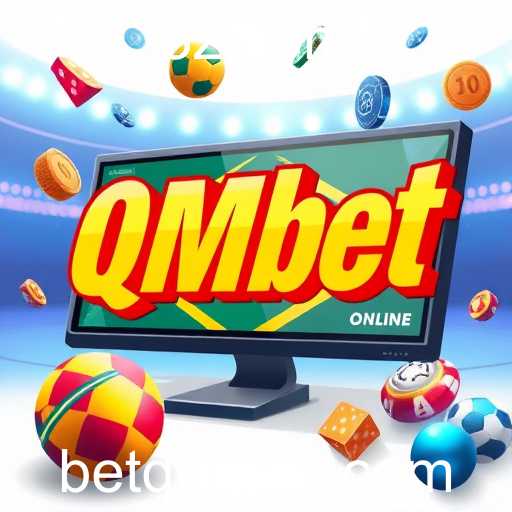 Crescimento das Plataformas de Jogos Online no Brasil