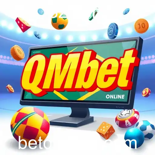 Crescimento das Plataformas de Jogos Online no Brasil