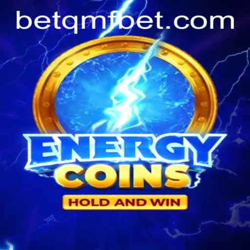 Exploring the Dynamic World of EnergyCoins: A Game Changing Adventure