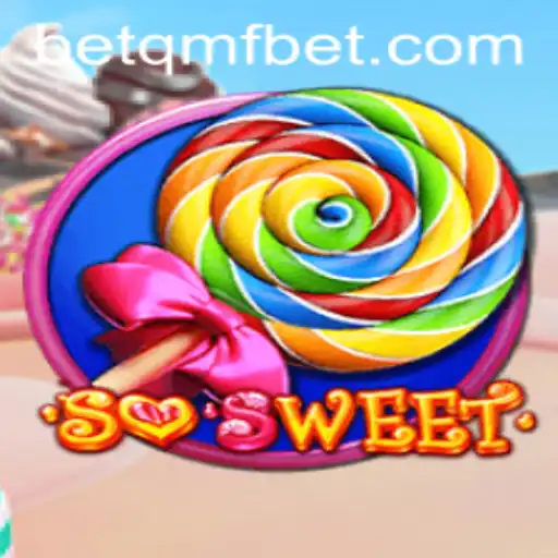 Exploring the Enchantment of SoSweet: A Unique Gaming Experience with qmfbet