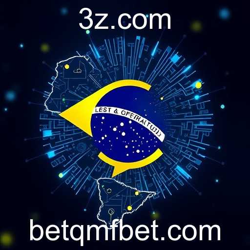 Transformações Digitais e Debate Atual no Brasil