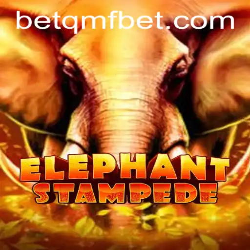 ElephantStampede: An Exciting Adventure in Gaming