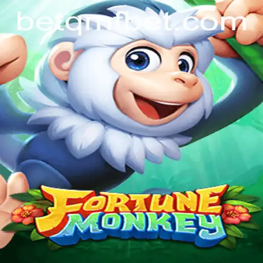 Exploring the Exciting World of FortuneMonkey: A Thrilling Adventure