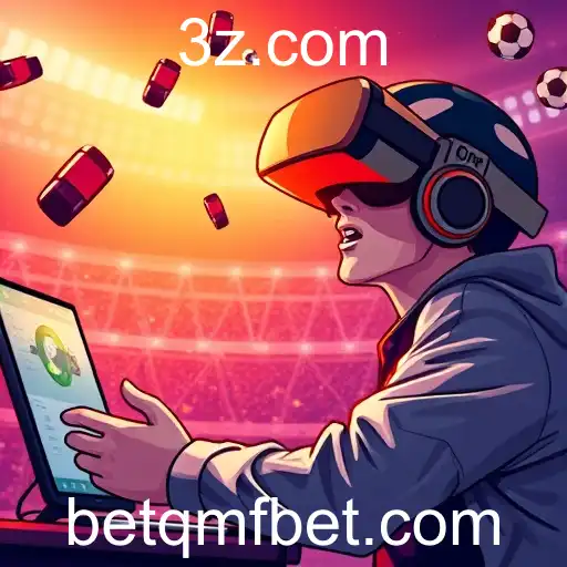 A Evolução dos Jogos Online em 2025