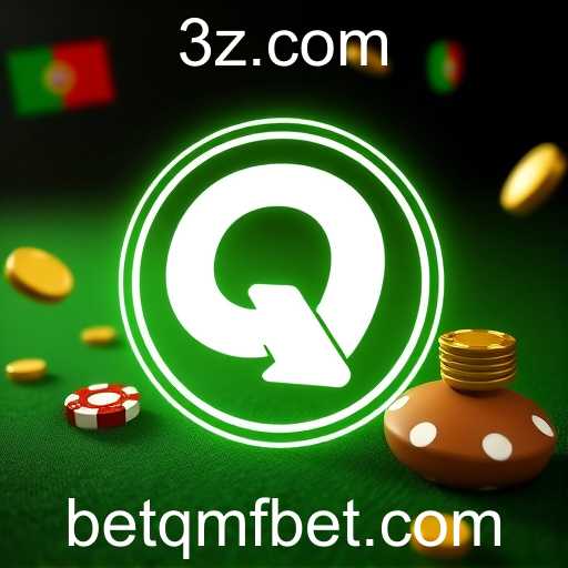 Cenário Atual dos Jogos Online: Tendências e Desafios