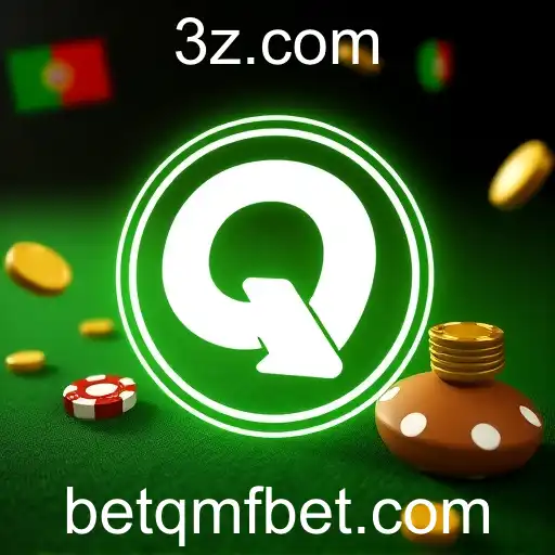 Cenário Atual dos Jogos Online: Tendências e Desafios