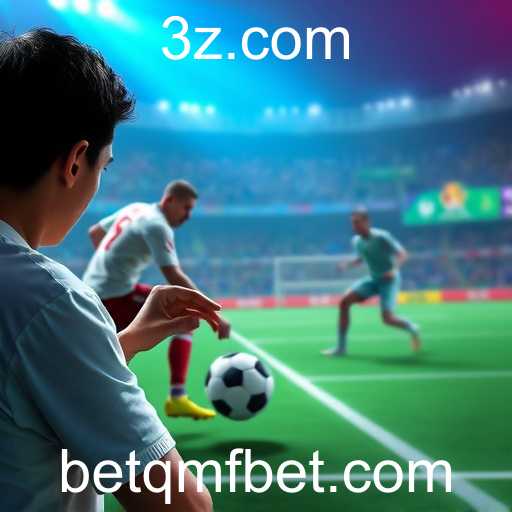 O Impacto dos Eventos Recentes no Mercado de Jogos em 2025