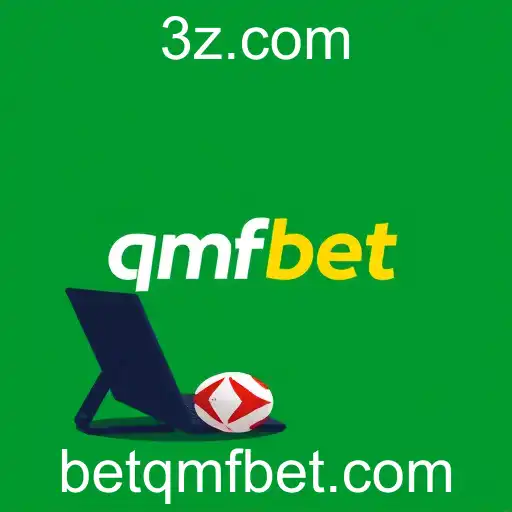 A Evolução dos Jogos no Brasil em 2025