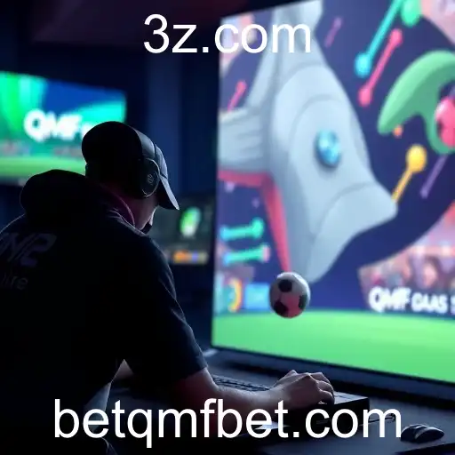 O Crescimento do Mercado de Jogos Online no Brasil