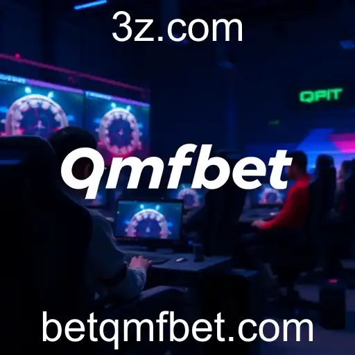 O Crescimento dos Jogos Online em 2025