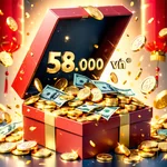 Free 777 Promotion qmfbet
