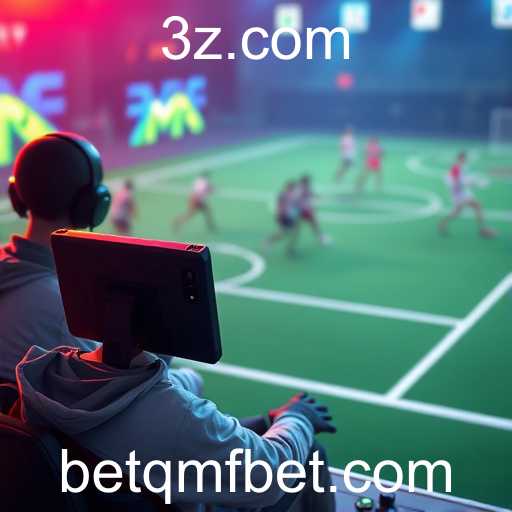 O Impacto Crescente do Entretenimento Digital em 2025