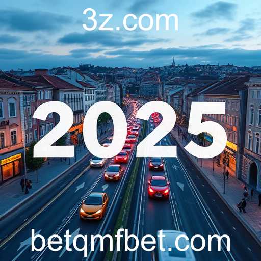 O Impacto dos Jogos Virtuais em 2025