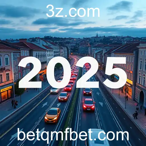 O Impacto dos Jogos Virtuais em 2025