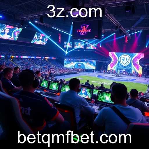 A Influência do Crescimento dos Jogos Digitais no Brasil