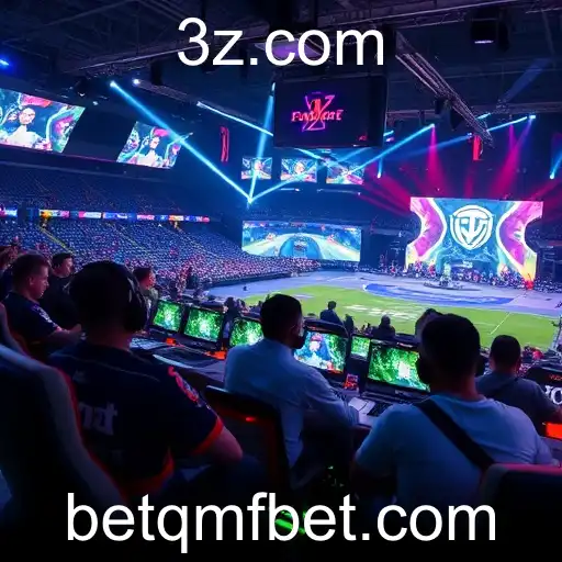 A Influência do Crescimento dos Jogos Digitais no Brasil