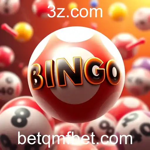 Inovação e Sustentabilidade: Os Caminhos do Futuro