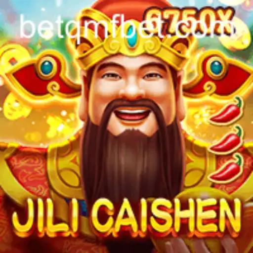 Exploring the Excitement of JILICaishen: A Deep Dive into Gameplay and Strategy