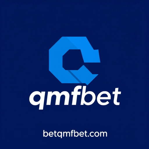 qmfbet