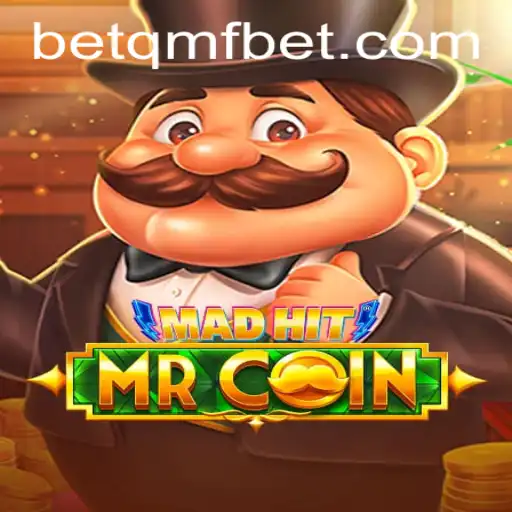 Discovering MadHitMrCoin: A New Gaming Experience