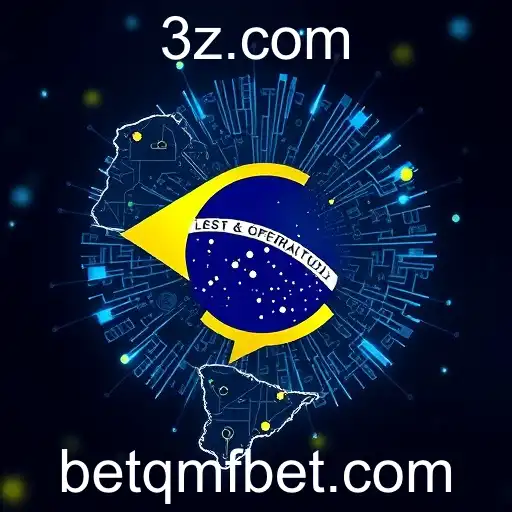 Transformações Digitais e Debate Atual no Brasil