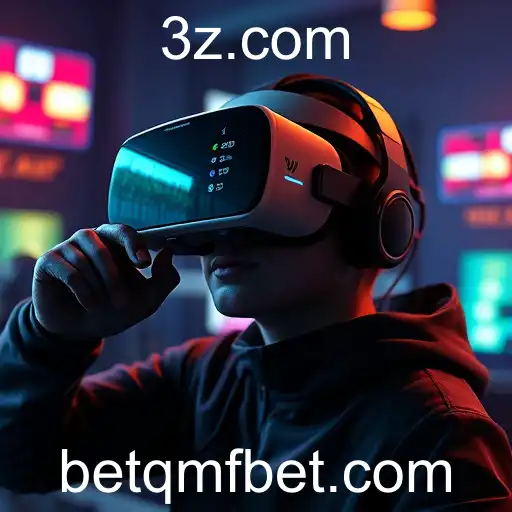 Avanços Tecnológicos Definem o Futuro dos Jogos em 2025