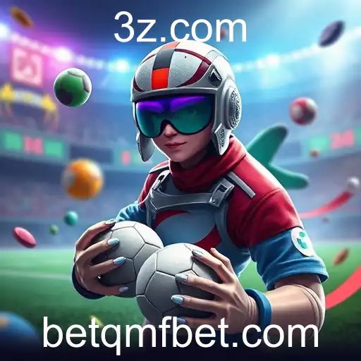 A Revolução dos Jogos e a Dinâmica do Mercado de 2025