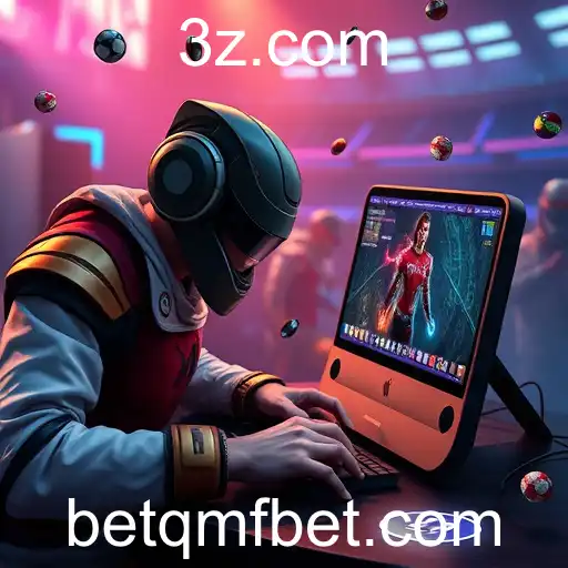 Expansão do Mercado de Jogos Online em 2025