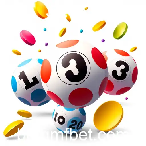 Qmfbet Reinventa a Experiência dos Jogadores em 2025