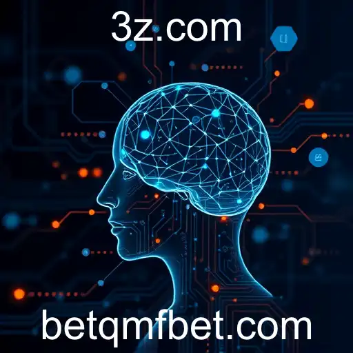 A Revolução dos eSports em Tempos de Mudança