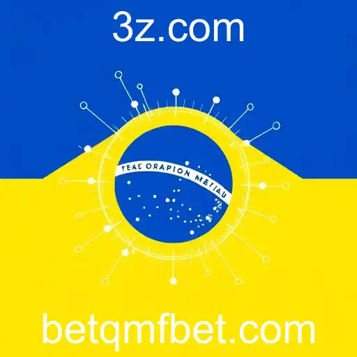 Impactos e Tendências Tecnológicas no Brasil