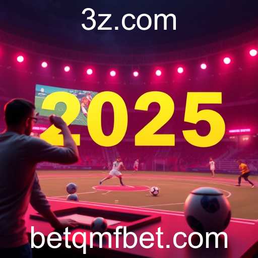 A Evolução dos Jogos de Apostas Online em 2025