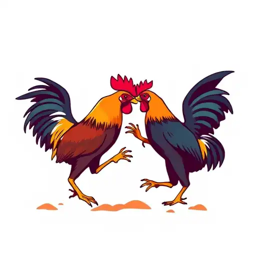 The Rise and Dynamics of Online Sabong: A Deep Dive into QMFBet