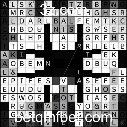 qmfbet