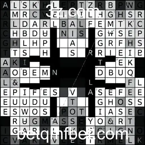 A Fascinante Categoria de Quebra-Cabeças na Plataforma qmfbet