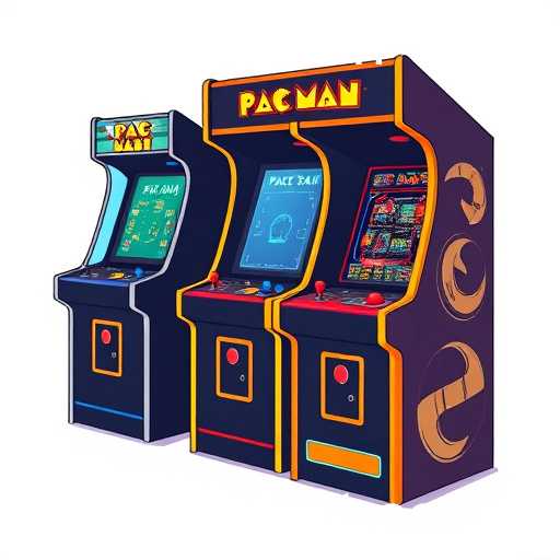 A Ascensão do QMFbet no Cenário de Jogos Online