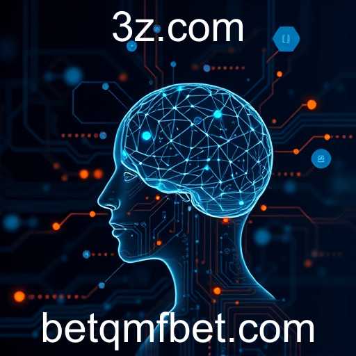 A Revolução dos eSports em Tempos de Mudança