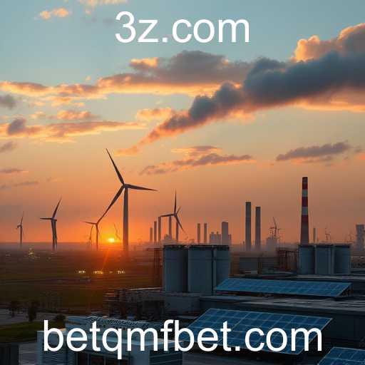 A Ascensão dos Jogos Online em 2025