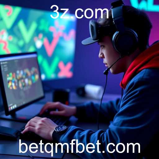 A Ascensão dos Jogos Online em 2025