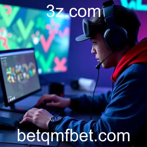 A Ascensão dos Jogos Online em 2025