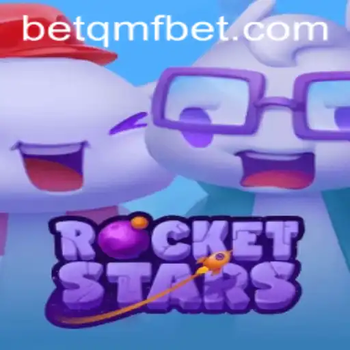RocketStars: Blast Off Into a New Gaming Adventure