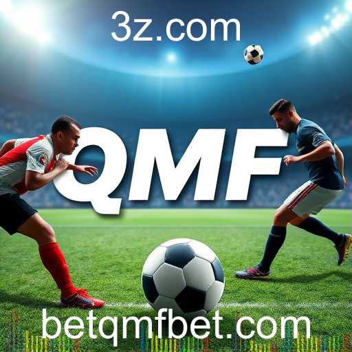 qmfbet