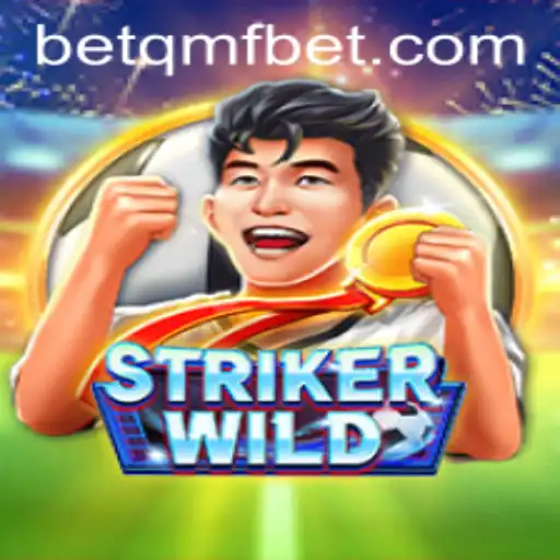 StrikerWILD: The Ultimate Gaming Experience