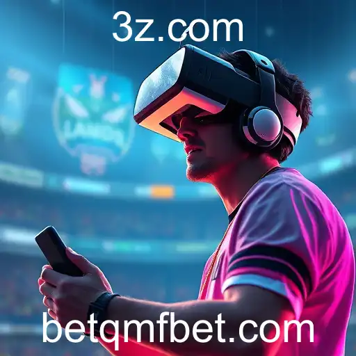 Impacto Tecnológico no Brasil: O Cenário Atual