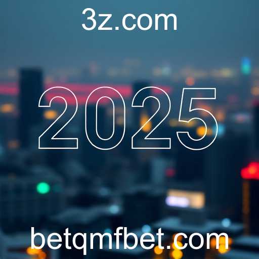 Inovações Tecnológicas e Seus Impactos no Mercado Atual