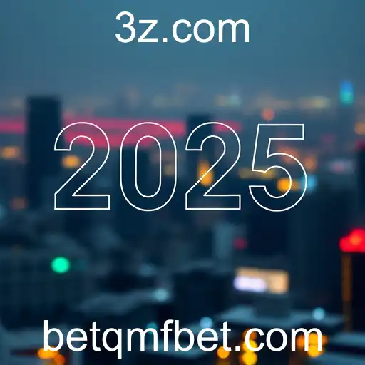 Inovações Tecnológicas e Seus Impactos no Mercado Atual