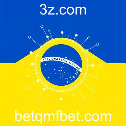 Impactos e Tendências Tecnológicas no Brasil