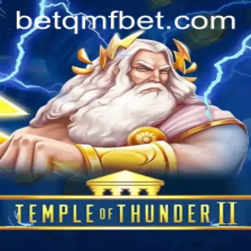 Exploring the Mythical World of TempleofThunderII: A Riveting Adventure