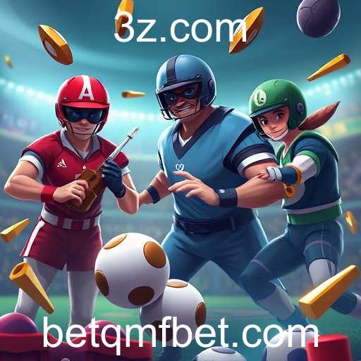 A Nova Era dos Jogos em 2025